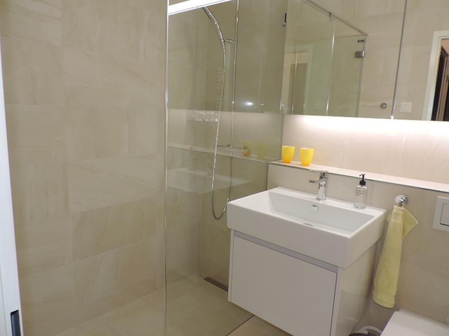 Damiez Appartement Lenzerheide Buitenkant foto